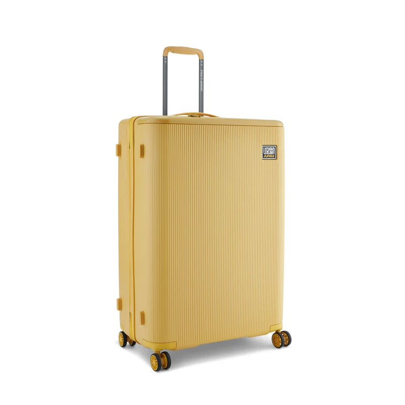 Luggage