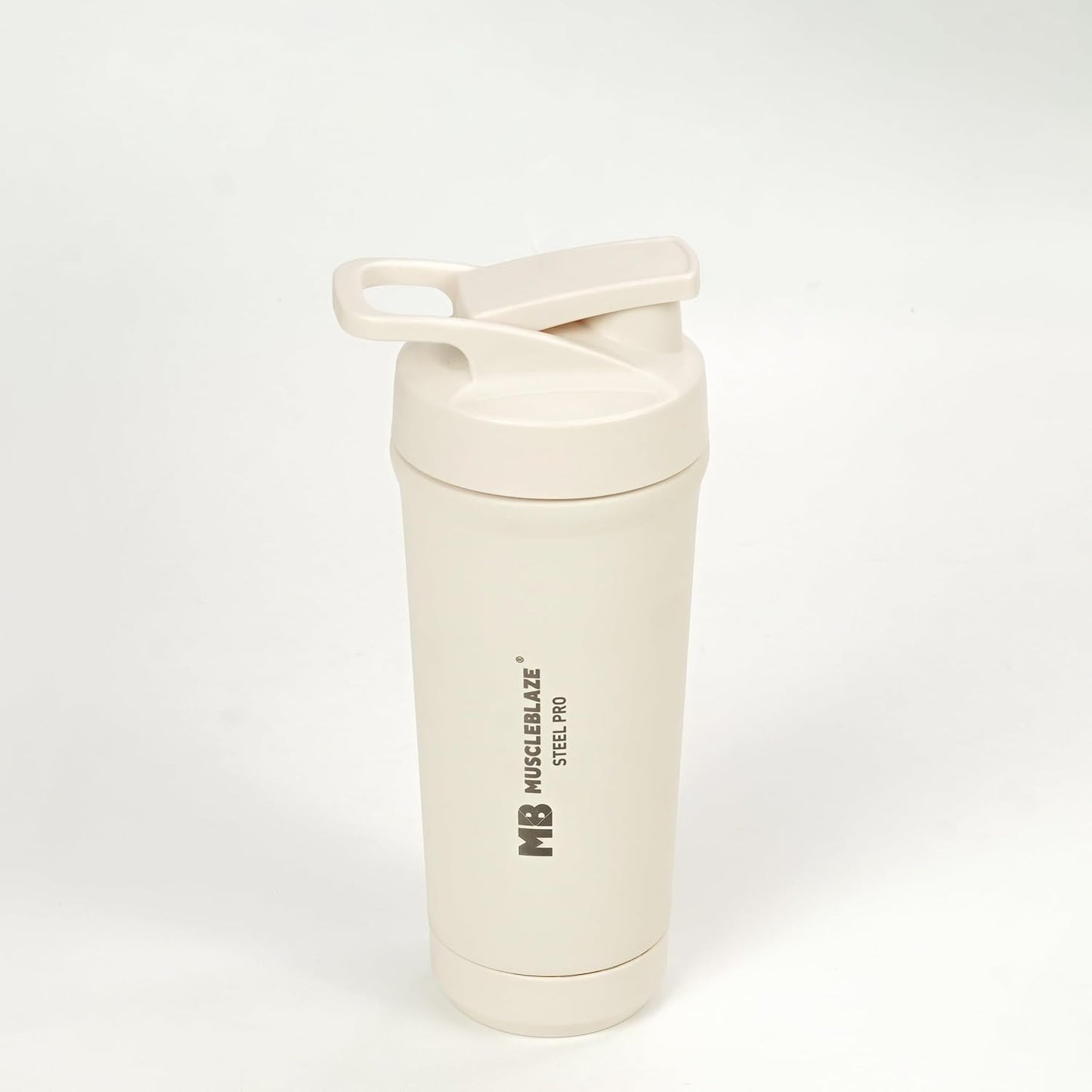 protine shaker