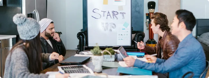 2. Why we started Ecom Ethos