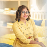 Abhinayah