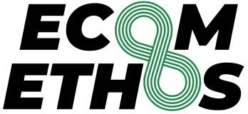 Ecom Ethos Website