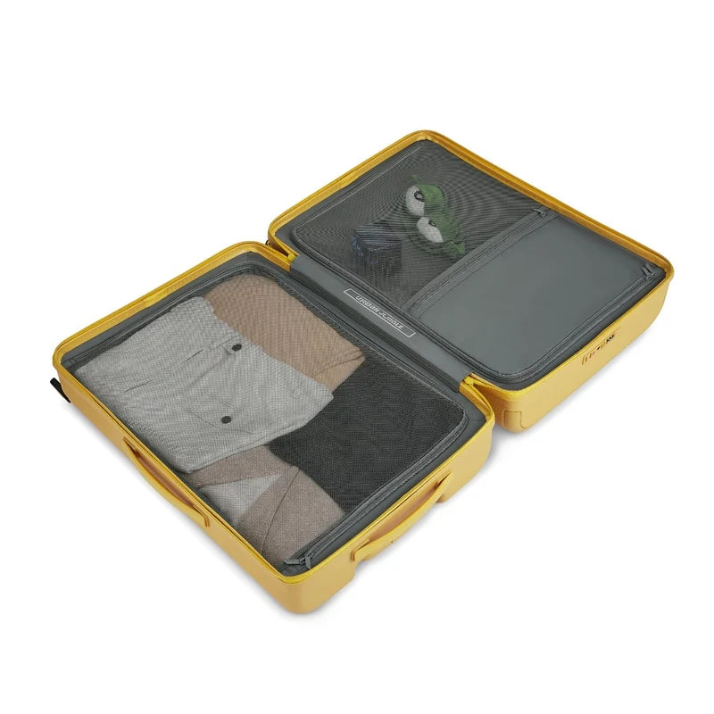 Luggage
