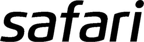Safari logo