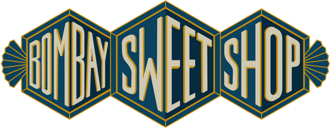 bss