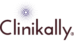 Clinikally logo
