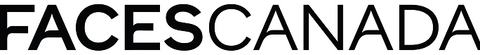 Faces logo