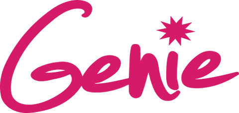 Gennie