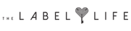 Label Life logo