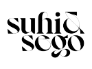 Sucio