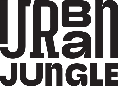 Urban Jun